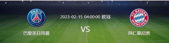 意甲-那不勒斯2-1亚特兰大 K77破门奥利维拉伤退北京时间11月26日凌晨1点，意甲第13轮，那不勒斯客场挑战亚特兰大。